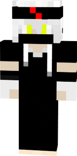 Azzumy