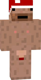 Preview of texture: ｄｓｄ