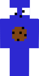 cushion_peeta