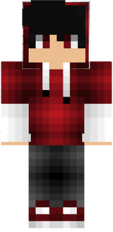 ItzIsakPvP