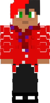 beta 2