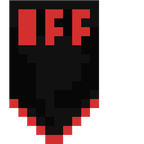 цц