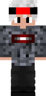 dasdas