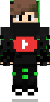 ryeu
