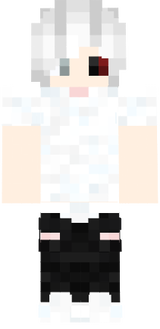 straussen