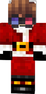 TheLegitBeastV3