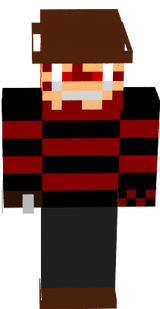 alex