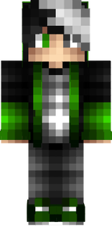 ZumkaGames