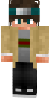 rusttyLEGIT