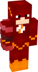 dagar64