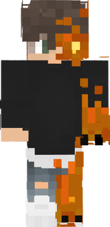 McpcmStavros