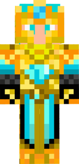 gamebot991 humano