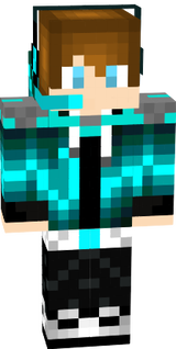 COMVESECOLT94