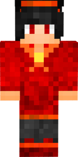 Ashley (WarioWare)