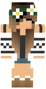 alona
