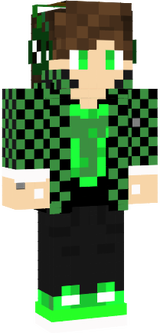 loganSUPREME