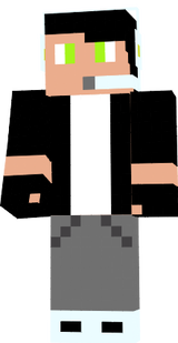 marcelogamestm