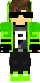 irontiti