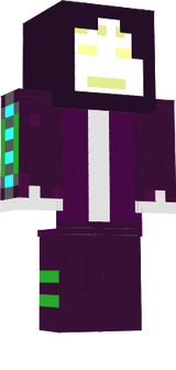 Fon_Corda_2.0