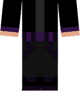 Ender Boy