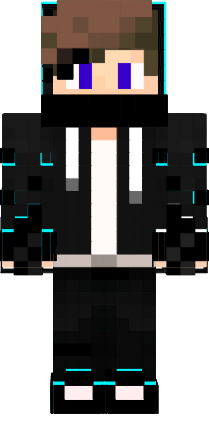 Preview of texture: gabriel