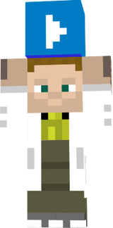 gejmr