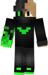 shadowplays ou boss