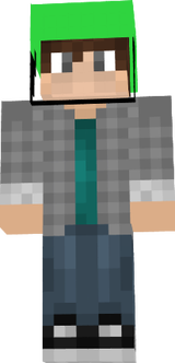 DJROO