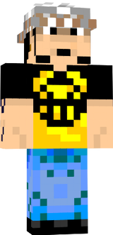 eduhsuper