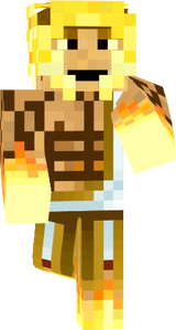 mason3