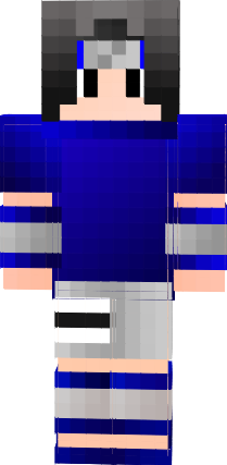 Preview of texture: sasuke mem