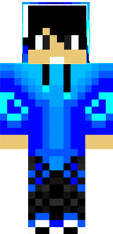 5000X