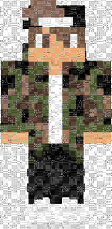 htv,j