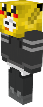 jefttcein