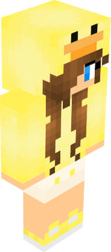 patinha games