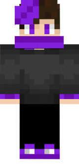 feshe