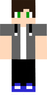 alexandre