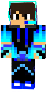 Gurgylimpy