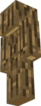 Cammo