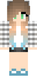 bia