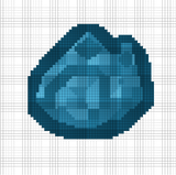 cyan