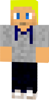 moi