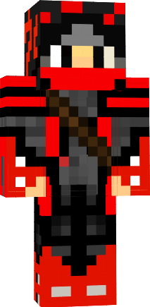 Preview of texture: sken