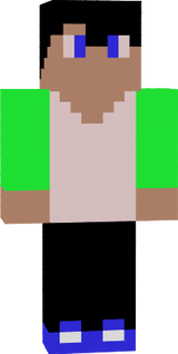 MehmetAli