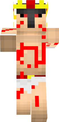 Preview of texture: ElTROLLINO.EXE