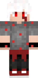 yPekenuhs2