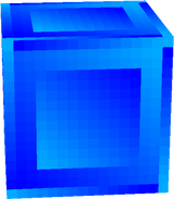 pack bleu keyzorYT