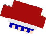 MaxterGames99