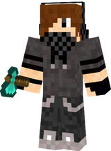 conner