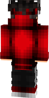 ss